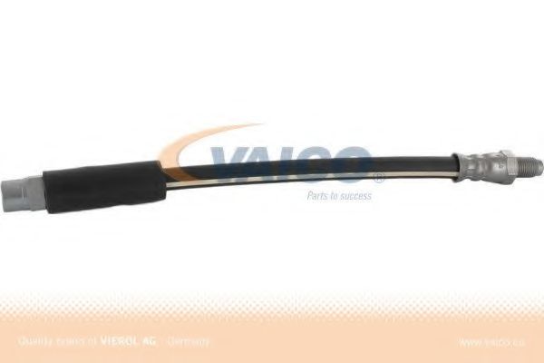 VAICO V10-4135 Тормозной шланг для BMW 7 (Бмв 7) VAICO V10-4135 Тормозной шланг для BMW 7 (Бмв 7)