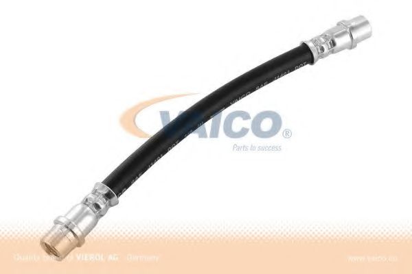 VAICO V10-4136 Тормозной шланг для AUDI 90 (Ауди 90) VAICO V10-4136 Тормозной шланг для AUDI 90 (Ауди 90)