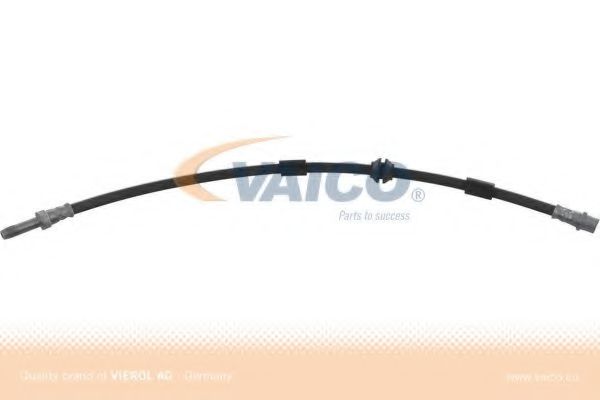 VAICO V10-4140 Тормозной шланг для VOLKSWAGEN T5 MULTIVAN (Фольксваген T5 мультиван) VAICO V10-4140 Тормозной шланг для VOLKSWAGEN T5 MULTIVAN (Фольксваген T5 мультиван)