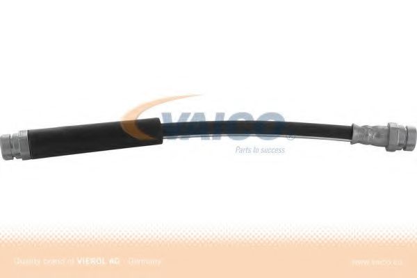 VAICO V10-4141 Тормозной шланг для VOLKSWAGEN GOLF PLUS (Фольксваген Гольф плюс) VAICO V10-4141 Тормозной шланг для VOLKSWAGEN GOLF PLUS (Фольксваген Гольф плюс)