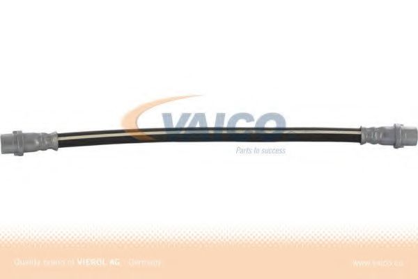 VAICO V10-4143 Тормозной шланг для VOLKSWAGEN T5 MULTIVAN (Фольксваген T5 мультиван) VAICO V10-4143 Тормозной шланг для VOLKSWAGEN T5 MULTIVAN (Фольксваген T5 мультиван)