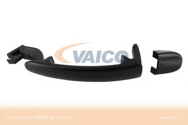 VAICO V10-6187 Ручка двери для SEAT ALTEA (Сеат Алтэа) VAICO V10-6187 Ручка двери для SEAT ALTEA (Сеат Алтэа)