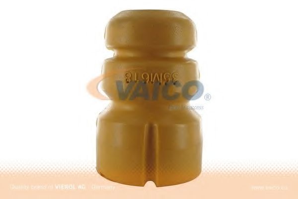 VAICO V10-6199 Буфер, амортизация для AUDI (Ауди) VAICO V10-6199 Буфер, амортизация для AUDI (Ауди)