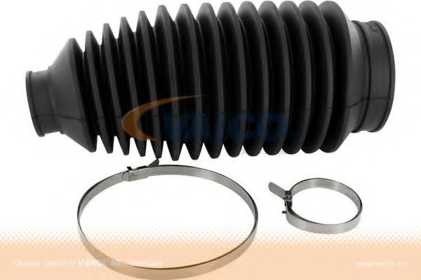 VAICO V10-6222 Пыльник, рулевое управление 