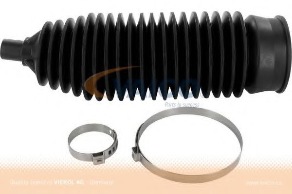 VAICO V10-6223 Пыльник, рулевое управление 