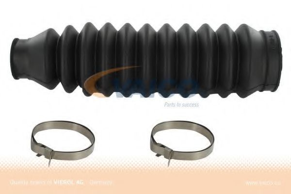 VAICO V10-6225 Пыльник, рулевое управление 