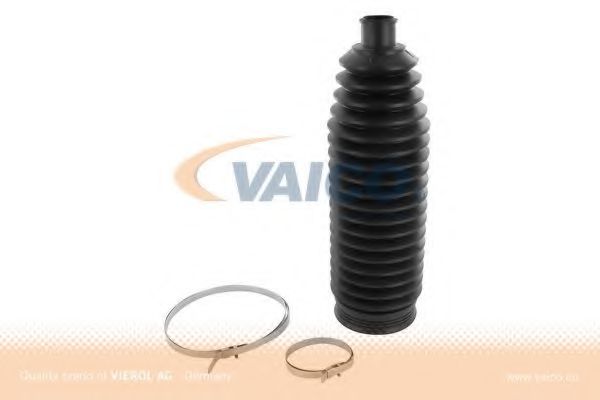 VAICO V10-6232 Пыльник, рулевое управление для VOLKSWAGEN JETTA V (Фольксваген Джетта 5) VAICO V10-6232 Пыльник, рулевое управление для VOLKSWAGEN JETTA V (Фольксваген Джетта 5)