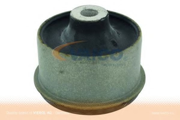 VAICO V10-6263 Подвеска, рычаг независимой подвески колеса для VOLKSWAGEN (Фольксваген) VAICO V10-6263 Подвеска, рычаг независимой подвески колеса для VOLKSWAGEN (Фольксваген)