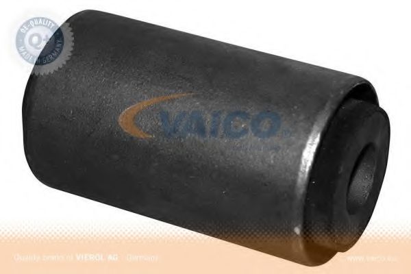 VAICO V10-6307 Подвеска, автоматическая коробка передач; Подвеска, ступенчатая коробка передач для VOLKSWAGEN T4 MULTIVAN (Фольксваген Т4 мултиvан) VAICO V10-6307 Подвеска, автоматическая коробка передач; Подвеска, ступенчатая коробка передач для VOLKSWAGEN T4 MULTIVAN (Фольксваген Т4 мултиvан)