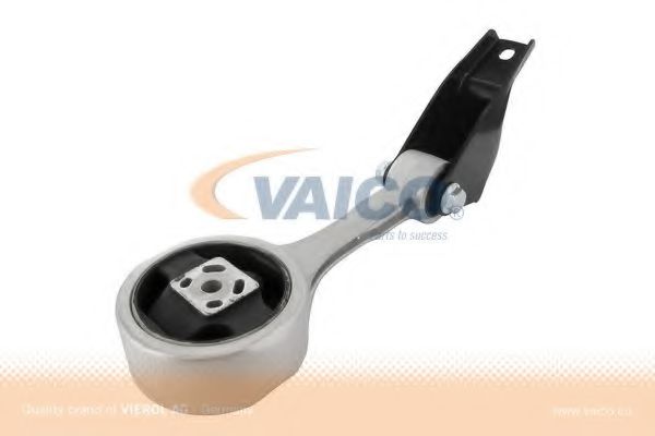 VAICO V10-6344 Подвеска, двигатель для VOLKSWAGEN (Фольксваген) VAICO V10-6344 Подвеска, двигатель для VOLKSWAGEN (Фольксваген)