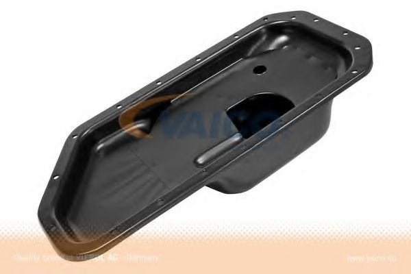 VAICO V10-6391 Масляный поддон для SKODA FELICIA I (Шкода Фелиция 1) VAICO V10-6391 Масляный поддон для SKODA FELICIA I (Шкода Фелиция 1)