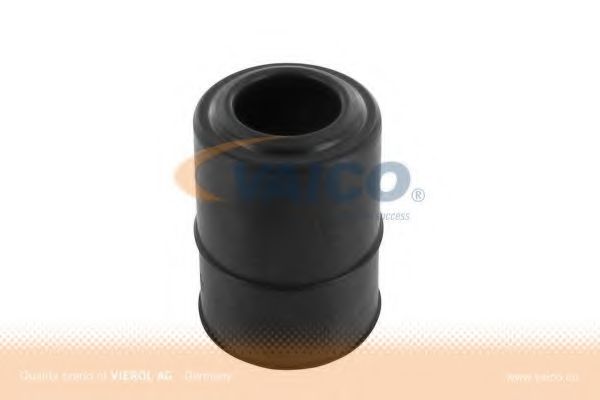 VAICO V10-6402 Защитный колпак пыльник, амортизатор для AUDI (Ауди) VAICO V10-6402 Защитный колпак пыльник, амортизатор для AUDI (Ауди)