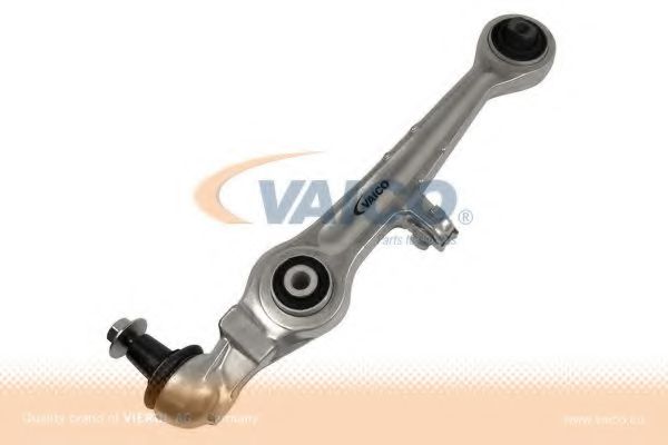 VAICO V10-7008-2 Рычаг независимой подвески колеса, подвеска колеса для AUDI (Ауди) VAICO V10-7008-2 Рычаг независимой подвески колеса, подвеска колеса для AUDI (Ауди)