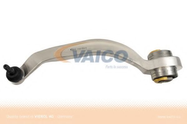 VAICO V10-7011-1 Рычаг независимой подвески колеса, подвеска колеса для AUDI (Ауди) VAICO V10-7011-1 Рычаг независимой подвески колеса, подвеска колеса для AUDI (Ауди)