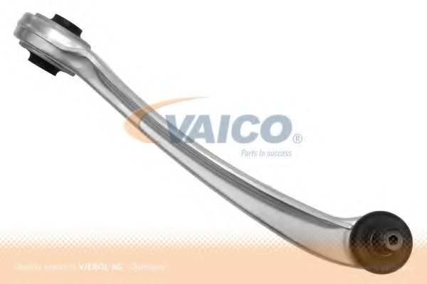 VAICO V10-7012 Рычаг независимой подвески колеса, подвеска колеса для AUDI (Ауди) VAICO V10-7012 Рычаг независимой подвески колеса, подвеска колеса для AUDI (Ауди)