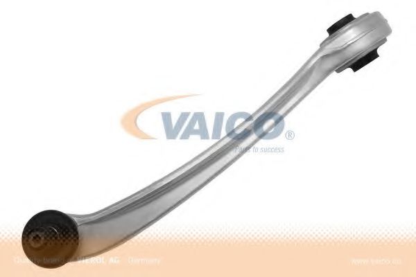 VAICO V10-7013 Рычаг независимой подвески колеса, подвеска колеса для AUDI (Ауди) VAICO V10-7013 Рычаг независимой подвески колеса, подвеска колеса для AUDI (Ауди)