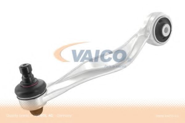 VAICO V10-7014 Рычаг независимой подвески колеса, подвеска колеса для AUDI (Ауди) VAICO V10-7014 Рычаг независимой подвески колеса, подвеска колеса для AUDI (Ауди)
