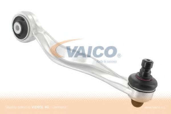 VAICO V10-7015 Рычаг независимой подвески колеса, подвеска колеса для AUDI (Ауди) VAICO V10-7015 Рычаг независимой подвески колеса, подвеска колеса для AUDI (Ауди)