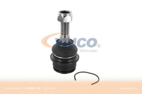 VAICO V10-7037 Несущий направляющий шарнир для VOLKSWAGEN T4 MULTIVAN (Фольксваген Т4 мултиvан) VAICO V10-7037 Несущий направляющий шарнир для VOLKSWAGEN T4 MULTIVAN (Фольксваген Т4 мултиvан)