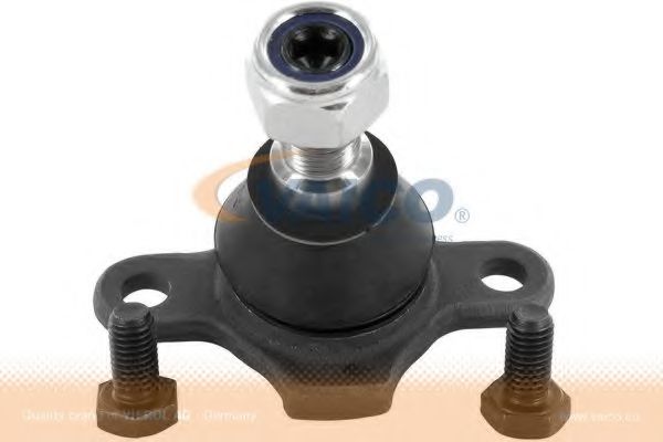 VAICO V10-7038 Несущий направляющий шарнир для VOLKSWAGEN T4 MULTIVAN (Фольксваген Т4 мултиvан) VAICO V10-7038 Несущий направляющий шарнир для VOLKSWAGEN T4 MULTIVAN (Фольксваген Т4 мултиvан)