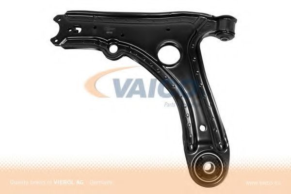 VAICO V10-7071 Рычаг независимой подвески колеса, подвеска колеса для VOLKSWAGEN VENTO (Фольксваген Венто) VAICO V10-7071 Рычаг независимой подвески колеса, подвеска колеса для VOLKSWAGEN VENTO (Фольксваген Венто)