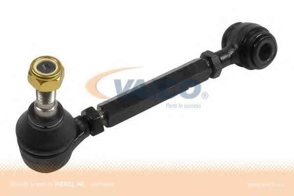 VAICO V10-7077-1 Рычаг независимой подвески колеса, подвеска колеса для AUDI A6 (Ауди А6) VAICO V10-7077-1 Рычаг независимой подвески колеса, подвеска колеса для AUDI A6 (Ауди А6)