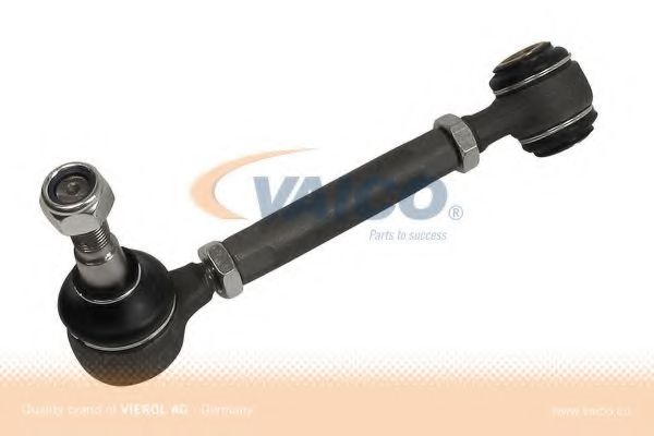 VAICO V10-7078-1 Рычаг независимой подвески колеса, подвеска колеса для AUDI A6 (Ауди А6) VAICO V10-7078-1 Рычаг независимой подвески колеса, подвеска колеса для AUDI A6 (Ауди А6)