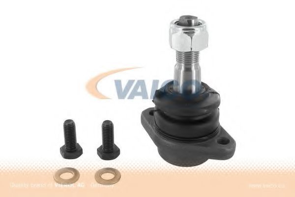 VAICO V10-7082-1 Несущий направляющий шарнир для VOLKSWAGEN LT 28-35 I (Фольксваген Лт 28-35 и) VAICO V10-7082-1 Несущий направляющий шарнир для VOLKSWAGEN LT 28-35 I (Фольксваген Лт 28-35 и)