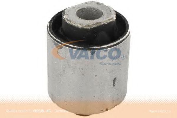 VAICO V10-7084 Подвеска, рычаг независимой подвески колеса для VOLKSWAGEN (Фольксваген) VAICO V10-7084 Подвеска, рычаг независимой подвески колеса для VOLKSWAGEN (Фольксваген)