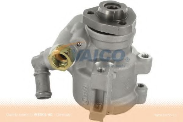 VAICO V10-7092 Гидравлический насос, рулевое управление для VOLKSWAGEN SCIROCCO (Фольксваген Сcироccо) VAICO V10-7092 Гидравлический насос, рулевое управление для VOLKSWAGEN SCIROCCO (Фольксваген Сcироccо)