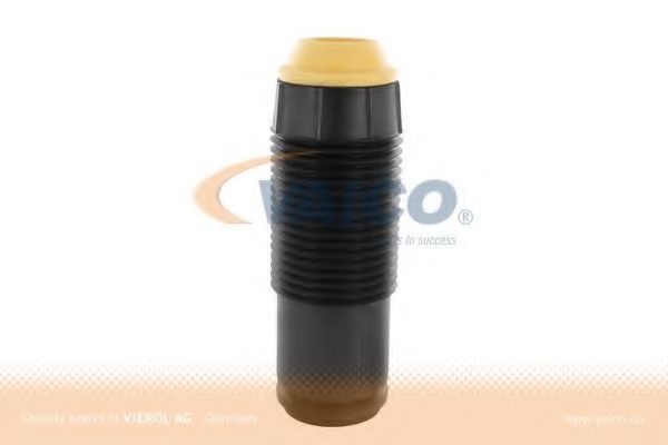 VAICO V10-7098 Пылезащитный комплект, амортизатор для VOLKSWAGEN CARIBE I (Фольксваген Cарибэ и) VAICO V10-7098 Пылезащитный комплект, амортизатор для VOLKSWAGEN CARIBE I (Фольксваген Cарибэ и)