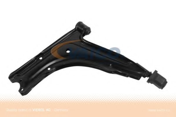 VAICO V10-7111 Рычаг независимой подвески колеса, подвеска колеса для VOLKSWAGEN CADDY I (Фольксваген Cаддъ и) VAICO V10-7111 Рычаг независимой подвески колеса, подвеска колеса для VOLKSWAGEN CADDY I (Фольксваген Cаддъ и)