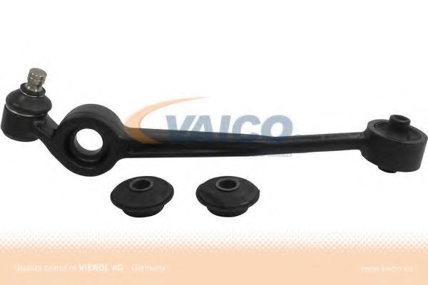VAICO V10-7121 Рычаг независимой подвески колеса, подвеска колеса для AUDI (Ауди) VAICO V10-7121 Рычаг независимой подвески колеса, подвеска колеса для AUDI (Ауди)