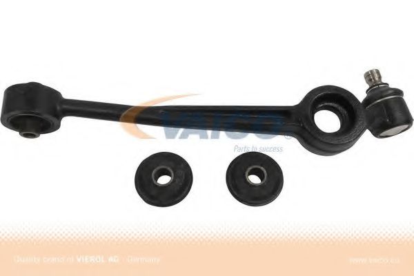 VAICO V10-7122 Рычаг независимой подвески колеса, подвеска колеса для AUDI (Ауди) VAICO V10-7122 Рычаг независимой подвески колеса, подвеска колеса для AUDI (Ауди)