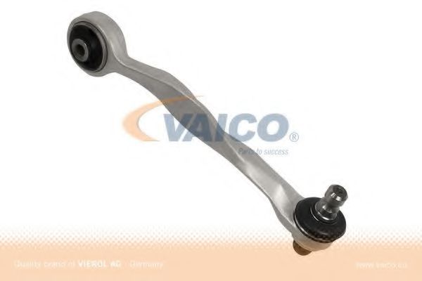 VAICO V10-7125 Рычаг независимой подвески колеса, подвеска колеса для AUDI (Ауди) VAICO V10-7125 Рычаг независимой подвески колеса, подвеска колеса для AUDI (Ауди)