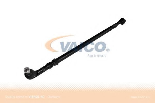VAICO V10-7131-1 Поперечная рулевая тяга для AUDI 5000 (Ауди 5000) VAICO V10-7131-1 Поперечная рулевая тяга для AUDI 5000 (Ауди 5000)