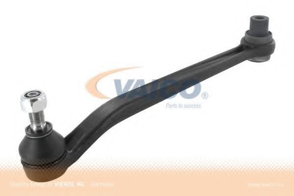 VAICO V10-7167 Рычаг независимой подвески колеса, подвеска колеса для AUDI (Ауди) VAICO V10-7167 Рычаг независимой подвески колеса, подвеска колеса для AUDI (Ауди)