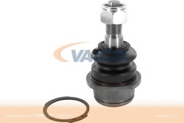 VAICO V10-7178 Несущий направляющий шарнир для VOLKSWAGEN T3 CARAVELLE (Фольксваген Т3 cараvэллэ) VAICO V10-7178 Несущий направляющий шарнир для VOLKSWAGEN T3 CARAVELLE (Фольксваген Т3 cараvэллэ)