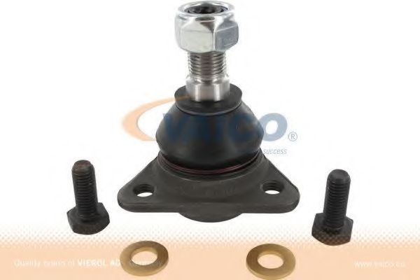 VAICO V10-7188 Несущий направляющий шарнир для VOLKSWAGEN T3 CARAVELLE (Фольксваген Т3 cараvэллэ) VAICO V10-7188 Несущий направляющий шарнир для VOLKSWAGEN T3 CARAVELLE (Фольксваген Т3 cараvэллэ)
