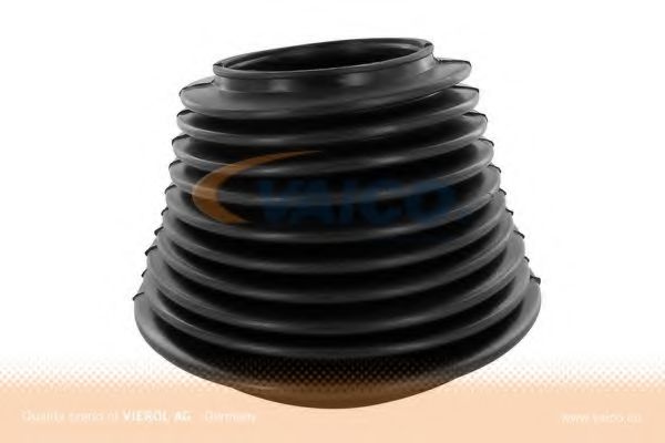 VAICO V10-7200-1 Защитный колпак пыльник, амортизатор для AUDI 100 (Ауди 100) VAICO V10-7200-1 Защитный колпак пыльник, амортизатор для AUDI 100 (Ауди 100)