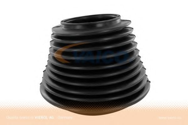 VAICO V10-7200 Защитный колпак пыльник, амортизатор для AUDI 100 (Ауди 100) VAICO V10-7200 Защитный колпак пыльник, амортизатор для AUDI 100 (Ауди 100)