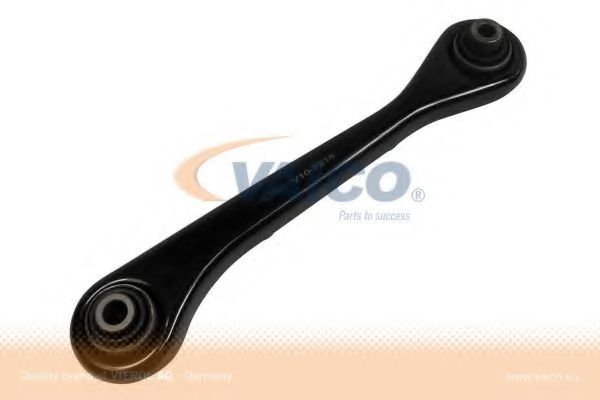VAICO V10-7218 Поперечная рулевая тяга для VOLKSWAGEN BORA / JETTA V (1K5), GOLF V Variant (1K5), JETTA V (1K5), VENTO V (1K5) 1.4 TSI VAICO V10-7218 Поперечная рулевая тяга для VOLKSWAGEN BORA / JETTA V (1K5), GOLF V Variant (1K5), JETTA V (1K5), VENTO V (1K5) 1.4 TSI