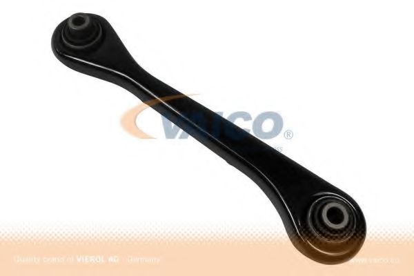 VAICO V10-7219 Поперечная рулевая тяга для VOLKSWAGEN BORA / JETTA V (1K5), GOLF V Variant (1K5), JETTA V (1K5), VENTO V (1K5) 1.4 TSI VAICO V10-7219 Поперечная рулевая тяга для VOLKSWAGEN BORA / JETTA V (1K5), GOLF V Variant (1K5), JETTA V (1K5), VENTO V (1K5) 1.4 TSI