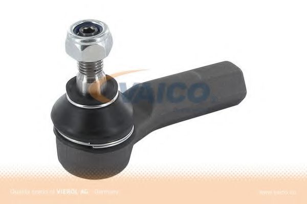 VAICO V10-7228 Наконечник поперечной рулевой тяги для VOLKSWAGEN BORA / JETTA V (1K5), GOLF V Variant (1K5), JETTA V (1K5), VENTO V (1K5) 1.4 TSI VAICO V10-7228 Наконечник поперечной рулевой тяги для VOLKSWAGEN BORA / JETTA V (1K5), GOLF V Variant (1K5), JETTA V (1K5), VENTO V (1K5) 1.4 TSI