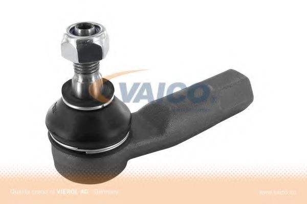 VAICO V10-7229 Наконечник поперечной рулевой тяги для VOLKSWAGEN BORA / JETTA V (1K5), GOLF V Variant (1K5), JETTA V (1K5), VENTO V (1K5) 1.4 TSI VAICO V10-7229 Наконечник поперечной рулевой тяги для VOLKSWAGEN BORA / JETTA V (1K5), GOLF V Variant (1K5), JETTA V (1K5), VENTO V (1K5) 1.4 TSI