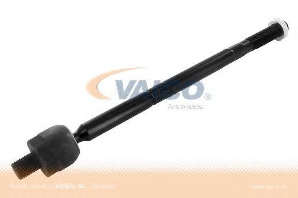 VAICO V10-7232 Осевой шарнир, рулевая тяга для SEAT ALTEA (Сеат Алтэа) VAICO V10-7232 Осевой шарнир, рулевая тяга для SEAT ALTEA (Сеат Алтэа)