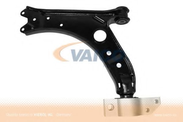 VAICO V10-7237-1 Рычаг независимой подвески колеса, подвеска колеса для VOLKSWAGEN BORA / JETTA V (1K5), GOLF V Variant (1K5), JETTA V (1K5), VENTO V (1K5) 1.4 TSI VAICO V10-7237-1 Рычаг независимой подвески колеса, подвеска колеса для VOLKSWAGEN BORA / JETTA V (1K5), GOLF V Variant (1K5), JETTA V (1K5), VENTO V (1K5) 1.4 TSI