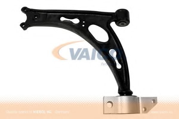 VAICO V10-7238-1 Рычаг независимой подвески колеса, подвеска колеса для VOLKSWAGEN BORA / JETTA V (1K5), GOLF V Variant (1K5), JETTA V (1K5), VENTO V (1K5) 1.4 TSI VAICO V10-7238-1 Рычаг независимой подвески колеса, подвеска колеса для VOLKSWAGEN BORA / JETTA V (1K5), GOLF V Variant (1K5), JETTA V (1K5), VENTO V (1K5) 1.4 TSI
