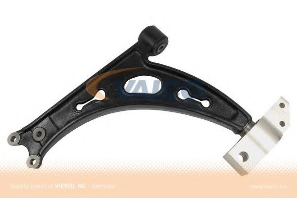 VAICO V10-7238 Рычаг независимой подвески колеса, подвеска колеса для VOLKSWAGEN BORA / JETTA V (1K5), GOLF V Variant (1K5), JETTA V (1K5), VENTO V (1K5) 1.4 TSI VAICO V10-7238 Рычаг независимой подвески колеса, подвеска колеса для VOLKSWAGEN BORA / JETTA V (1K5), GOLF V Variant (1K5), JETTA V (1K5), VENTO V (1K5) 1.4 TSI