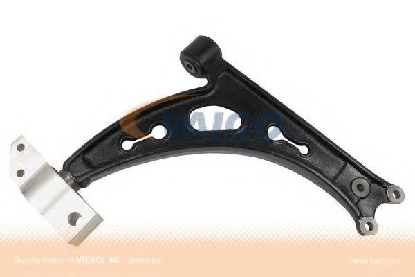 VAICO V10-7239 Рычаг независимой подвески колеса, подвеска колеса для VOLKSWAGEN BORA / JETTA V (1K5), GOLF V Variant (1K5), JETTA V (1K5), VENTO V (1K5) 1.4 TSI VAICO V10-7239 Рычаг независимой подвески колеса, подвеска колеса для VOLKSWAGEN BORA / JETTA V (1K5), GOLF V Variant (1K5), JETTA V (1K5), VENTO V (1K5) 1.4 TSI